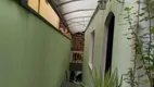 Foto 20 de Sobrado com 4 Quartos à venda, 200m² em Freguesia do Ó, São Paulo