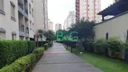 Foto 19 de Apartamento com 3 Quartos à venda, 69m² em Jardim São Savério, São Paulo