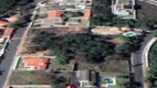 Foto 3 de Lote/Terreno à venda, 1008m² em Jardim São Nicolau, Atibaia