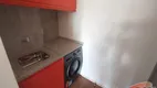 Foto 14 de Apartamento com 2 Quartos à venda, 54m² em Vila Clementino, São Paulo