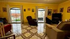 Foto 3 de Casa com 3 Quartos à venda, 150m² em Jardim dos Estados, Sorocaba