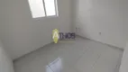 Foto 14 de Apartamento com 3 Quartos à venda, 72m² em Anatólia, João Pessoa