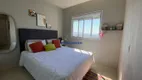 Foto 16 de Apartamento com 3 Quartos à venda, 190m² em Ponta da Praia, Santos