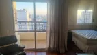 Foto 22 de Apartamento com 1 Quarto para alugar, 55m² em Pinheiros, São Paulo