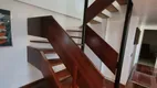 Foto 7 de Apartamento com 4 Quartos à venda, 310m² em Casa Forte, Recife