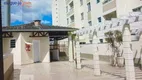 Foto 5 de Apartamento com 3 Quartos à venda, 65m² em Jardim América, São José dos Campos