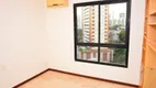 Foto 28 de Apartamento com 4 Quartos à venda, 145m² em Graça, Salvador