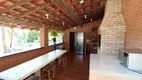Foto 69 de Chácara com 5 Quartos à venda, 500m² em Condominio Portal do Sol, Mairinque