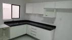 Foto 2 de Apartamento com 3 Quartos à venda, 81m² em Jardim Emilia, Sorocaba