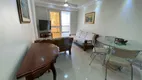 Foto 5 de Apartamento com 2 Quartos à venda, 70m² em Praia das Pitangueiras, Guarujá