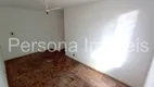 Foto 9 de Apartamento com 2 Quartos à venda, 60m² em Santa Fé, Porto Alegre