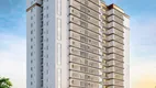 Foto 40 de Apartamento com 2 Quartos à venda, 105m² em Jardim das Paineiras, Campinas