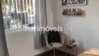 Foto 13 de Apartamento com 2 Quartos à venda, 82m² em Indaiá, Belo Horizonte