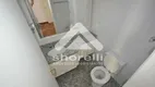 Foto 10 de Apartamento com 4 Quartos à venda, 202m² em Perdizes, São Paulo