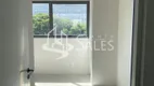 Foto 8 de Apartamento com 2 Quartos à venda, 85m² em Perdizes, São Paulo