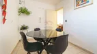 Foto 43 de Apartamento com 3 Quartos à venda, 131m² em Perdizes, São Paulo