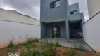 Foto 27 de Sobrado com 3 Quartos à venda, 139m² em Laranjeiras, Caieiras