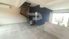 Foto 6 de Casa de Condomínio com 3 Quartos à venda, 122m² em Santa Helena, Valinhos