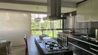 Foto 11 de Apartamento com 2 Quartos à venda, 70m² em Vila da Serra, Nova Lima