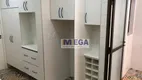 Foto 24 de Apartamento com 3 Quartos à venda, 106m² em Centro, Campinas