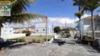 Foto 21 de Casa com 4 Quartos à venda, 350m² em Santinho, Florianópolis