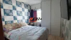 Foto 14 de Apartamento com 3 Quartos à venda, 100m² em Candeias, Jaboatão dos Guararapes