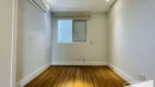 Foto 11 de Apartamento com 3 Quartos à venda, 124m² em Jardim Tarraf II, São José do Rio Preto