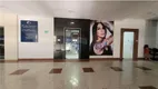 Foto 11 de Sala Comercial à venda, 57m² em Petrópolis, Natal