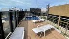 Foto 7 de Apartamento com 3 Quartos à venda, 100m² em Jatiúca, Maceió