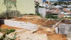 Foto 2 de Lote/Terreno à venda, 450m² em Loteamento Ana Carolina II, Valinhos