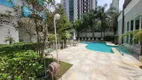 Foto 25 de Apartamento com 4 Quartos à venda, 357m² em Campo Belo, São Paulo
