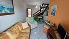 Foto 2 de Apartamento com 4 Quartos à venda, 179m² em Maitinga, Bertioga