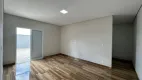 Foto 25 de Casa de Condomínio com 3 Quartos à venda, 212m² em Caldeira, Indaiatuba