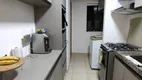 Foto 9 de Apartamento com 2 Quartos à venda, 60m² em Cabula, Salvador