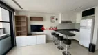 Foto 3 de Apartamento com 1 Quarto à venda, 43m² em Vila Olímpia, São Paulo