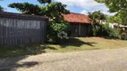 Foto 46 de Casa de Condomínio com 4 Quartos à venda, 267m² em Lagoa da Conceição, Florianópolis