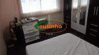 Foto 19 de Apartamento com 1 Quarto à venda, 65m² em Tijuca, Rio de Janeiro