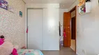 Foto 33 de Apartamento com 3 Quartos à venda, 115m² em Vila Valparaiso, Santo André