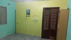 Foto 15 de Casa com 2 Quartos à venda, 123m² em Vila Independência, Mauá