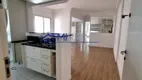 Foto 2 de Apartamento com 3 Quartos à venda, 63m² em Pompeia, São Paulo