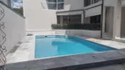 Foto 20 de Casa de Condomínio com 4 Quartos à venda, 370m² em Tijuco das Telhas, Campinas