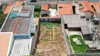 Foto 2 de Lote/Terreno à venda, 265m² em Vila Maringá, Jundiaí