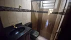 Foto 11 de Casa com 3 Quartos para alugar, 250m² em Piam, Belford Roxo