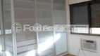 Foto 33 de Apartamento com 3 Quartos à venda, 100m² em Menino Deus, Porto Alegre
