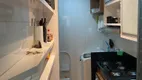 Foto 6 de Apartamento com 2 Quartos à venda, 55m² em Gurupi, Teresina