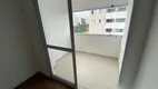 Foto 7 de Apartamento com 2 Quartos à venda, 56m² em Sapopemba, São Paulo