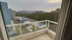 Foto 32 de Sobrado com 4 Quartos para venda ou aluguel, 390m² em Condominio Serra da estrela, Atibaia