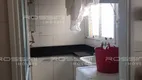 Foto 19 de Apartamento com 3 Quartos à venda, 130m² em Centro, Ribeirão Preto