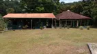 Foto 2 de Fazenda/Sítio com 4 Quartos à venda, 1478m² em , Manaus