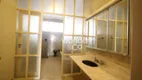 Foto 41 de Apartamento com 4 Quartos à venda, 371m² em Higienópolis, São Paulo